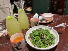 -新白鹿餐厅(西湖银泰店)