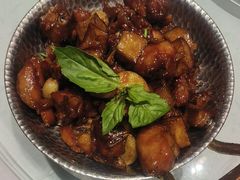 -峨嵋小镇·川菜(正定朗华店)