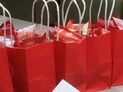 -海底捞火锅(5050购物中心店)