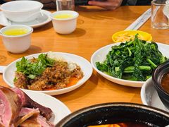 -曾牛肉