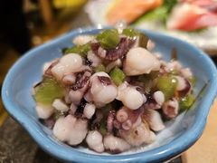 -将太无二·北美传奇寿司(瑞士公寓店)