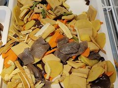 -二王核桃肉