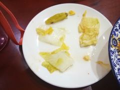 -陕西名小吃(T3航站楼一店)