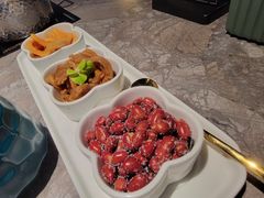-1718海鲜姿造(苏宁宴请臻选店)