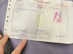 -江苏省人民医院(广州路院区)