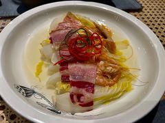 -杭州西湖柳莺里酒店·闻莺厅