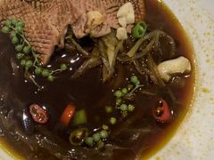 -乐和餐饮(活力源店)