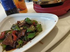 -聚鑫阁江浙菜·非遗传承技艺(青村帝华园店)