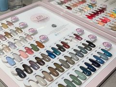 -海底捞火锅(亲贤北街店)