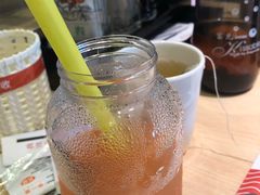 -新一番三文鱼寿司(红城湖店)