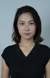 -起点造型·QIDIAN烫染接发