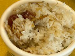 -大笑饭堂(甲子桥店)