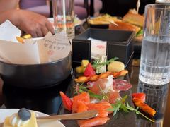 -云·酷 Atmosphere(国贸大酒店)