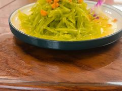 -老都一处饺子馆(道里店)