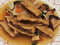-巴依老爷新疆美食(工体旗舰店)