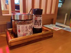 -和府捞面(西溪印象城店)