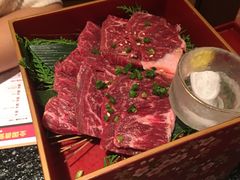 -牛家酒场(7mall店)