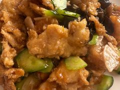 -独流饭店(静海区国土资源分局西)