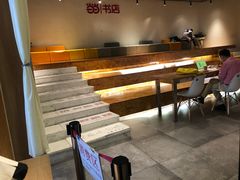 -当当书店(南百·MMGO店)