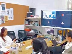 -新东方斯芬克艺术留学作品集培训(郑州校区)