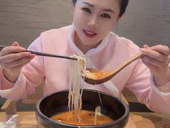 -南屏步行街