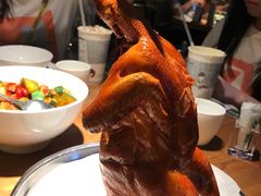 -费大厨辣椒炒肉(万家丽一店)
