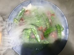 -西塘人家•黑金冠本地好店
