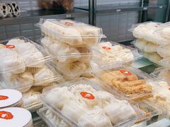 -白玉兰食品(甜云店)