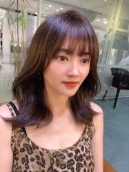 -AYO SALON