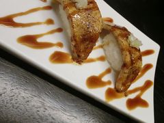 -小十料理(新城店)