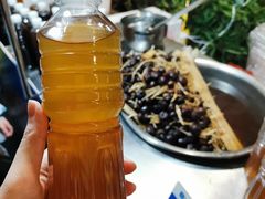 -凤城·食都