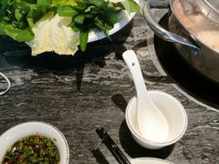 -八合里牛肉火锅(深圳光明大仟里二店)