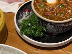 -雀舞云南菜(天津天河城购物中心店)