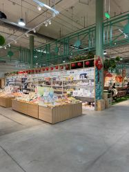 点击看大图 -丽家宝贝总部基地(金业大街店)