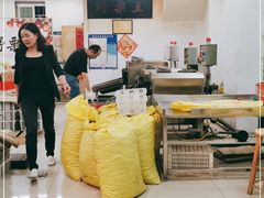 -阿男野栗王(金门路店)