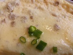-广益饭店·云南菜·传统滇菜(翠湖北门书屋店)