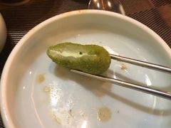 -黑牛の店·和牛烧肉(大悦城店)