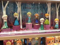 -泡泡玛特POPMART(崇文门国瑞城店)