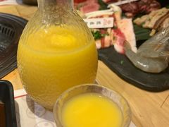 -北京清河万象汇