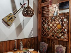 -草原塞蛮羊火锅城(港湾店)