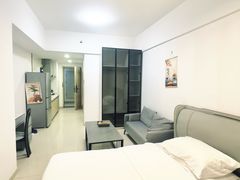 -广州融创文旅城