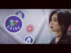 -双风车咖啡馆 Twin Windmills(六道口店)