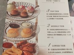 -必胜客(城西银泰店)
