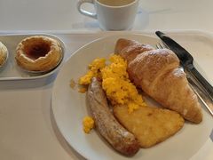 -宜家家居(高新商场店)