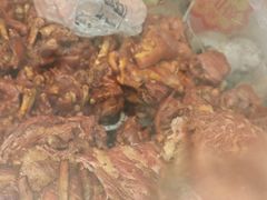 -老杨家熟食店
