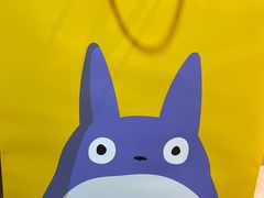 -LOEWE罗意威(北京SKP女装店(一层))