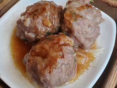 -中恒华茶楼(牌坊店)