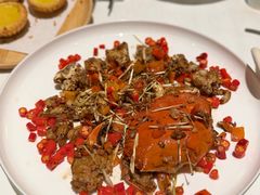 -炳胜品味(深圳湾万象城店)