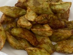 -天天渔港(杏林街店)