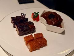 -炳胜私厨(万象前海店)